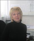<b>Пушкова Ольга Владимировна</b><br>педагог дополнительного образования<br>первая категория<br>Преподаваемые дисциплины: руководитель творческого объединения "Изостудия"<br> <b>Пушкова Ольга Владимировна</b><br>педагог дополнительного образования<br>первая категория<br>Преподаваемые дисциплины: руководитель творческого объединения "Изостудия"<br>