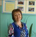 <b>Соловьева Елена Леонидовна</b><br>педагог дополнительного образования<br>первая категория<br>Преподаваемые дисциплины: руководитель творческих объединений "Мастерица", "Взгляд"<br> <b>Соловьева Елена Леонидовна</b><br>педагог дополнительного образования<br>первая категория<br>Преподаваемые дисциплины: руководитель творческих объединений "Мастерица", "Взгляд"<br>